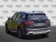 2024 BMW X3 xDrive30i SUV