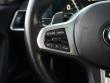 2024 BMW 2 Series M240i xDrive Coupe