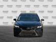 2024 Toyota Camry SE Sedan