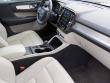 2020 Volvo XC40 Momentum SUV