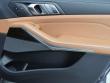 2020 BMW X7 xDrive40i SUV
