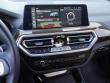 2024 BMW X3 xDrive30i SUV