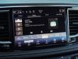 2021 Chrysler Pacifica Touring Minivan