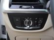 2020 BMW X4 xDrive30i SUV