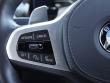 2026 BMW X6 xDrive40i SUV