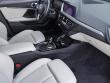 2023 BMW 2 Series 228i xDrive Gran Coupe Sedan