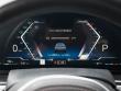 2025 BMW X6 xDrive40i SUV