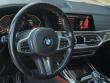 2021 BMW X7 M50i SUV