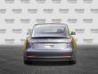 2022 Tesla Model 3 Performance Sedan