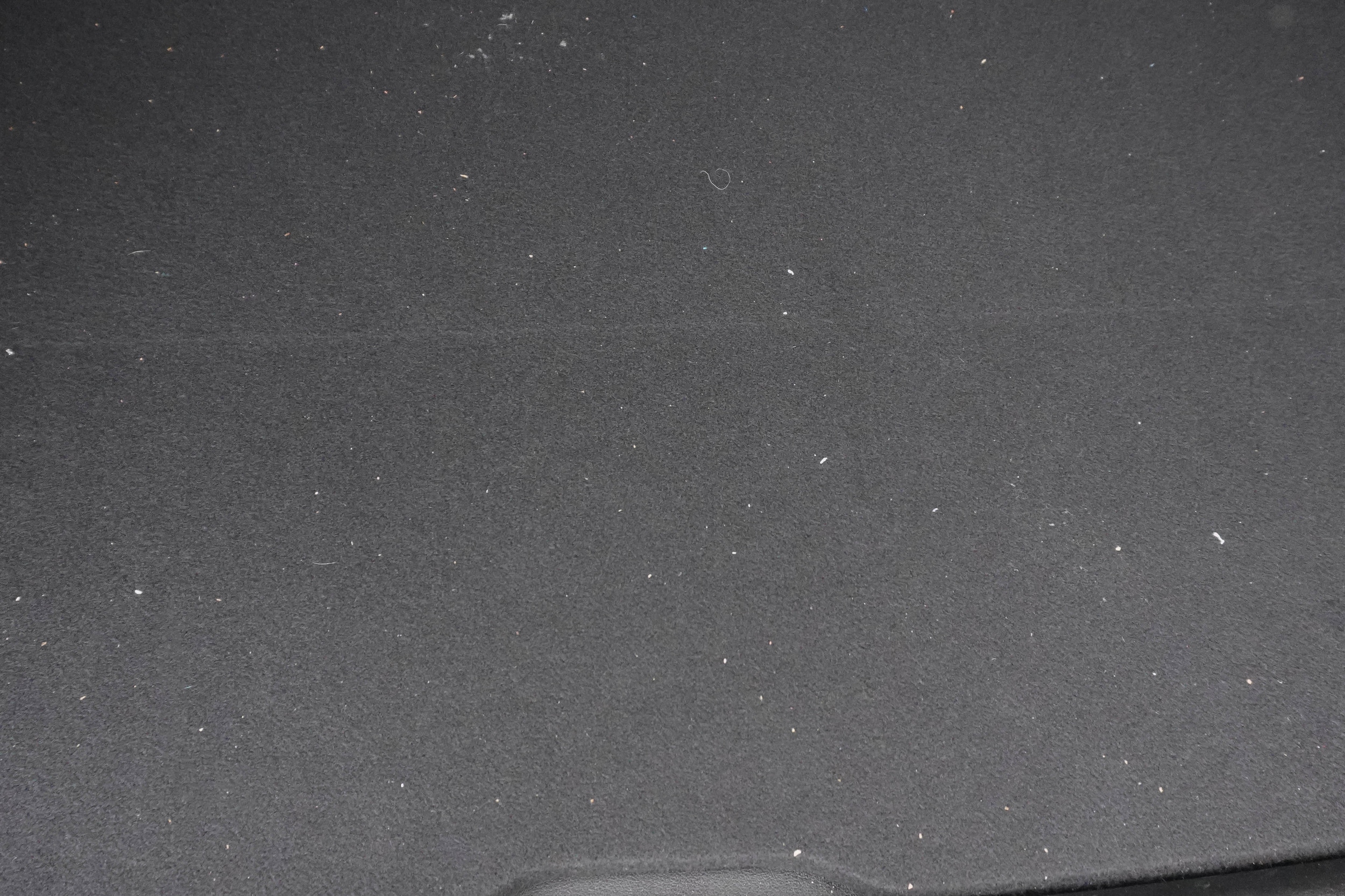 2023 BMW X1 xDrive28i photo 4