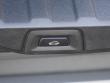 2025 BMW X5 sDrive40i SUV