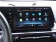 2025 BMW X1 xDrive28i SUV