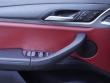 2023 BMW X4 xDrive30i SUV