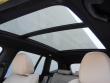 2023 BMW X3 sDrive30i SUV