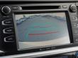 2017 Toyota Highlander XLE SUV