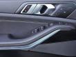 2024 BMW X5 xDrive50e SUV
