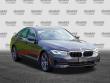 2023 BMW 5 Series 530i xDrive Sedan
