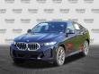 2026 BMW X6 xDrive40i SUV