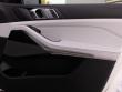 2026 BMW X5 sDrive40i SUV