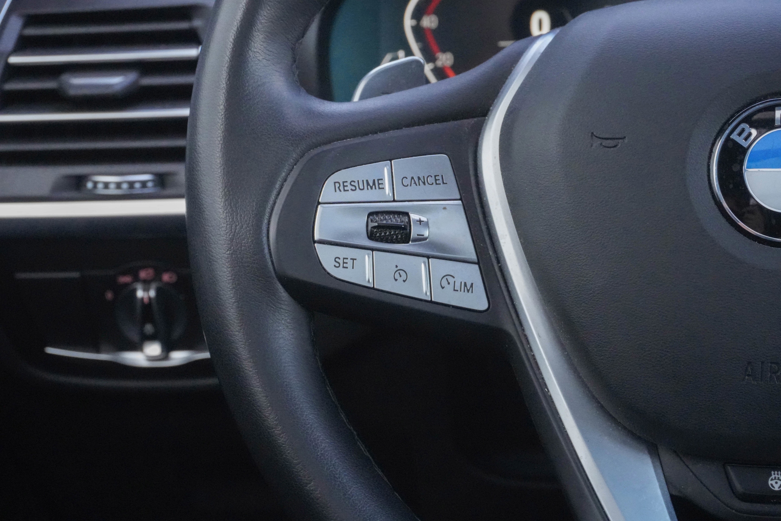 2023 BMW X3 sDrive30i photo 6