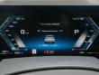 2025 BMW X5 M60i SUV