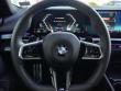 2024 BMW 5 Series 540i xDrive Sedan