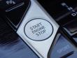 2025 BMW X5 sDrive40i SUV