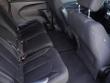 2021 Chrysler Pacifica Touring Minivan