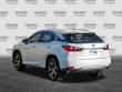 2021 LEXUS RX RX 350 SUV