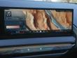 2026 BMW X3 30 xDrive SUV