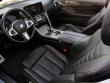 2024 BMW 8 Series 840i Convertible
