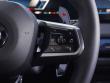 2026 BMW X3 M50 xDrive SUV