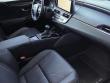 2024 LEXUS ES 300h Ultra Luxury Sedan