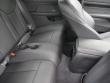 2026 BMW 4 Series 430i Convertible
