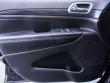 2019 Jeep Grand Cherokee Altitude SUV