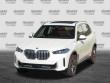 2024 BMW X5 xDrive50e SUV