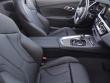 2026 BMW Z4 M40i Convertible