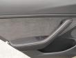 2022 Tesla Model 3 Performance Sedan