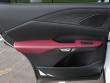 2024 LEXUS RX 350 F SPORT Handling AWD SUV