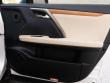 2021 LEXUS RX RX 350 SUV