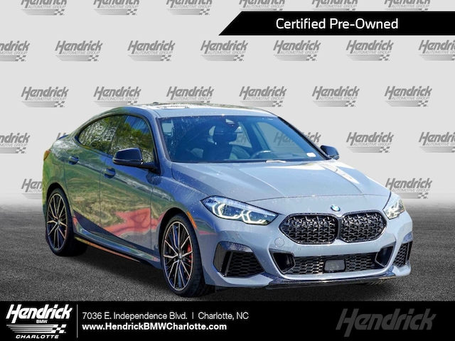 Headlamp and Fog Lamp Kit | BMW 2 SERIES GRAN COUPE M235i 2022 Headlamp and Fog Lamp Kit | BMW 2 SERIES GRAN COUPE M235i 2022