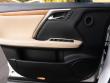 2021 LEXUS RX RX 350 SUV