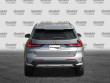 2024 BMW X1 xDrive28i SUV