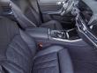 2024 BMW X5 xDrive50e SUV