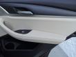 2023 BMW X3 xDrive30i SUV