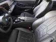 2024 BMW i5 eDrive40 Sedan