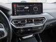 2023 BMW X3 xDrive30i SUV