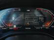 2023 BMW X3 sDrive30i SUV