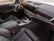 2025 BMW X5 xDrive40i SUV