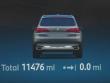 2024 BMW X5 xDrive40i SUV
